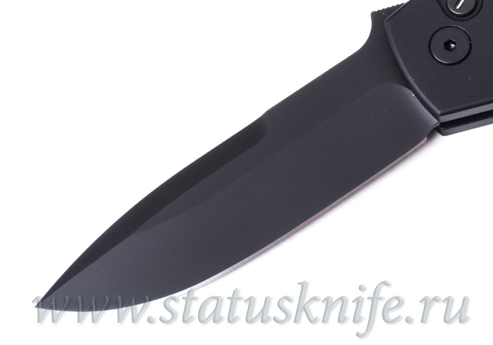 Нож Pro-Tech BT2715 Operator Terzuola ATCF