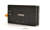 Телеметрия Holybro Microhard Telemetry Radio P900 900Mhz 1000mW (один модуль)