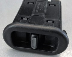 КНОПКА ЭЛЕКТРОСТЕКЛОПОДЪЕМНИКА NEXIA ПЕРЕД ПРАВАЯ, ЗАДНЯЯ RAON