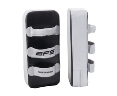 Пада BFS - Тайская прямая / Standard / ПВХ