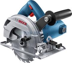 Ручная циркулярная пила Bosch GKS 600 (06016A9020)