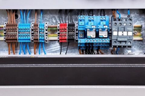 Лазерный станок Raylogic V12 6090