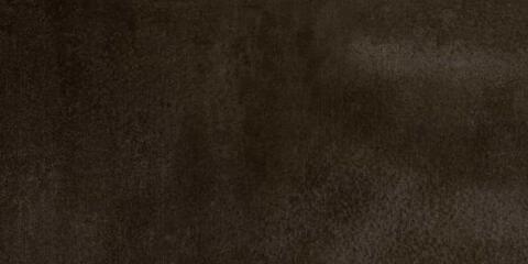 GRS06-01 Gresse Matera Plumb 60x120