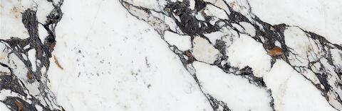 Staro Slab Calacatta Suprime Polished 80x240