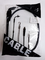 Трос сцепления для Kawasaki ZZR 600 1993-2005 г