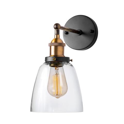 Бра Loft It Factory Filament LOFT1122W