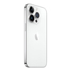 Apple iPhone 14 Pro 128GB Silver - Серебристый
