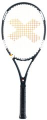 Теннисная ракетка Pacific BXT X Force Pro 320 + струны + натяжка в подарок