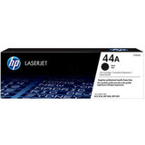 Картридж HP 44A CF244A Black для LaserJet Pro M28a, M28w, M15a, M15w. Ресурс 1000 стр.