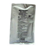 Девелопер Sharp MXB45GV для MXB350, MXB450, MXB355, MXB455 (100K)
