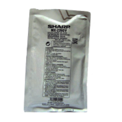 Девелопер Sharp MXB45GV для MXB350, MXB450, MXB355, MXB455 (100K)