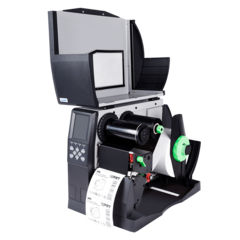 iDPRT iX4L Industrial 4