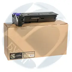 Тонер-картридж БУЛАТ s-Line 106R01410 для Xerox WC 4250, WC 4260 (Чёрный, 25000 стр.), ref