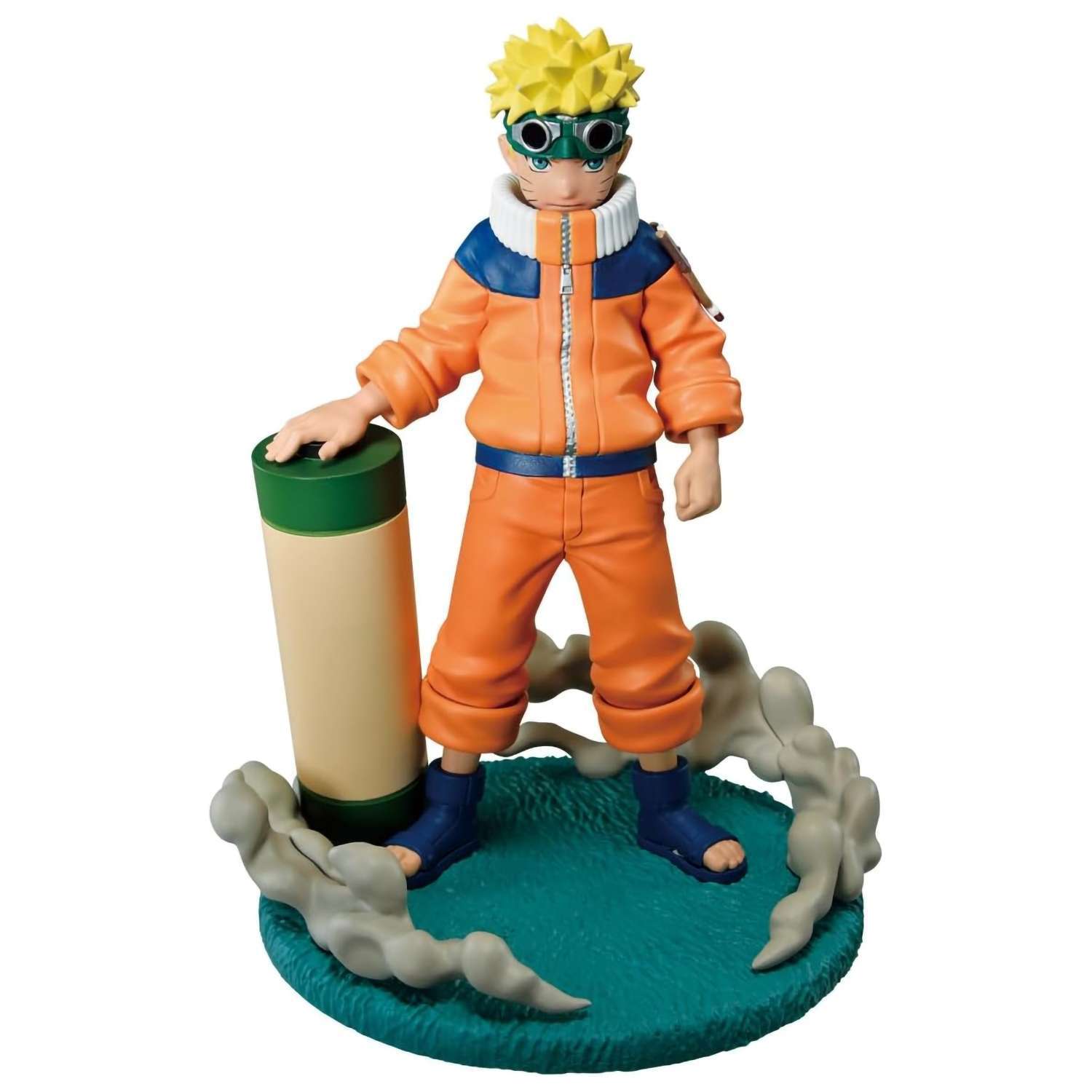フィギュアまとめ売り5箱（ワンピース•ナルト•リンク•マーベル） 楽天市場】☆エントリーでポイント10倍☆【中古】【開封品】WCF