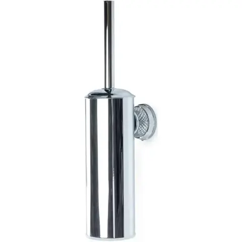 Boheme 10254-CR Ерш настенный AURA Chrome