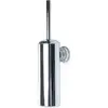 Boheme 10254-CR Ерш настенный AURA Chrome