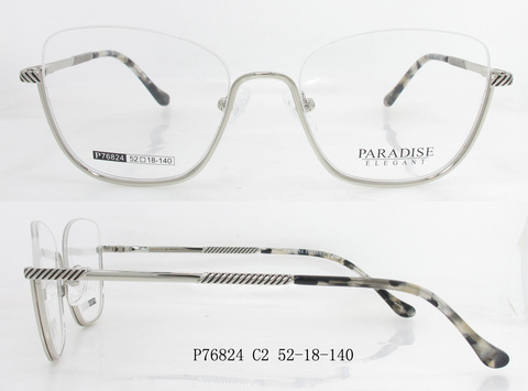 P76824