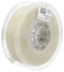 Пластик для 3D-печати ESUN PLA175-RB1 прозрачный
