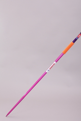 Копье для соревнований Polanik AF11-500