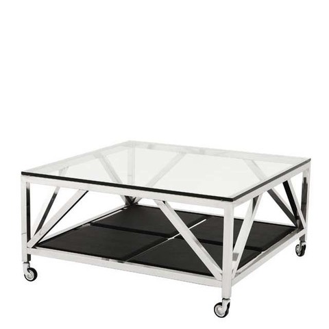 Журнальный стол Eichholtz 101846 Prado