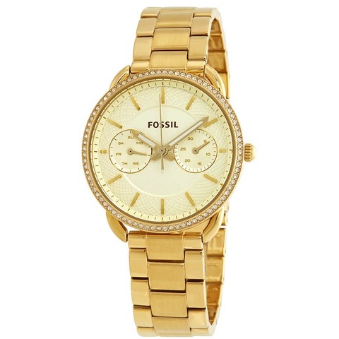 Наручные часы Fossil ES4263 фото