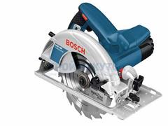 Ручная циркулярная пила Bosch GKS 190 (0601623000)