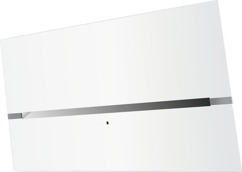 Наклонная вытяжка Korting KHC 99080 GW