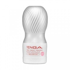 Мастурбатор Tenga Air Flow Cup Gentle