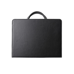 Пасгард-2 бронепапка, Бр2 кл.  защиты