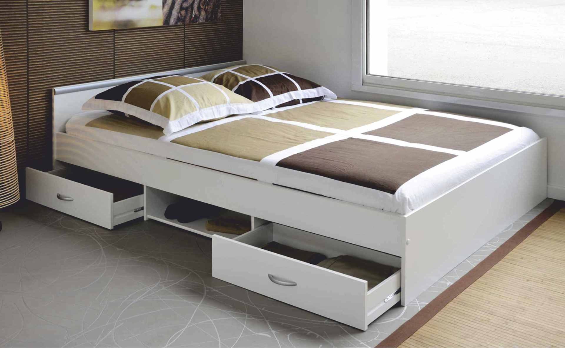 Бывают ли кровати. Кровать икеа с выдвижными ящиками двуспальная. Ikea кровать двуспальная с выдвижными ящиками. Двуспальная выдвижная кровать ikea. Кровать икеа с выдвижными ящиками 140х200.