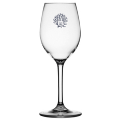 Wine glass, Living,  6 un