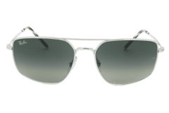 Очки Ray-Ban RB 3666 003/71