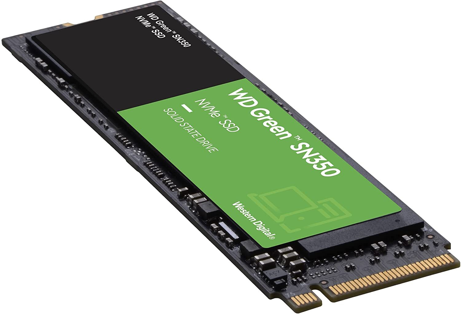 M2 2280 nvme discount