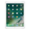 iPad Pro 12.9 (2017) Wi-Fi + Cellular 64Gb Gold - Золотой