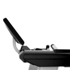 Беговая дорожка Ammity Pro ATM 4000