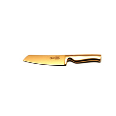 Нож для овощей 14 см, артикул 39154.14, производитель - Ivo