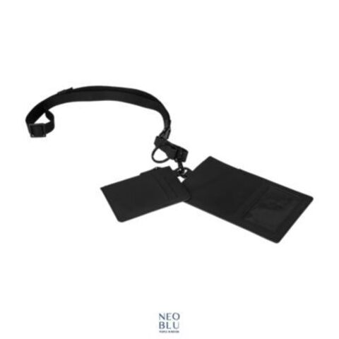 NEOBLU CHARLIE