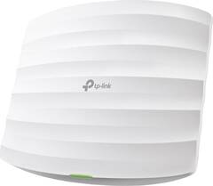 TP-Link EAP223 - Точка доступа AC1350 Ceiling Mount Dual-Band Wi-Fi Access Point