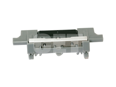 Тормозная площадка 2-го лотка для HP LaserJet P2035 (CET), CET3691, CET3691R