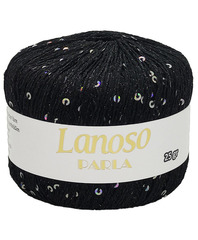 Пряжа Lanoso Parla (6000)