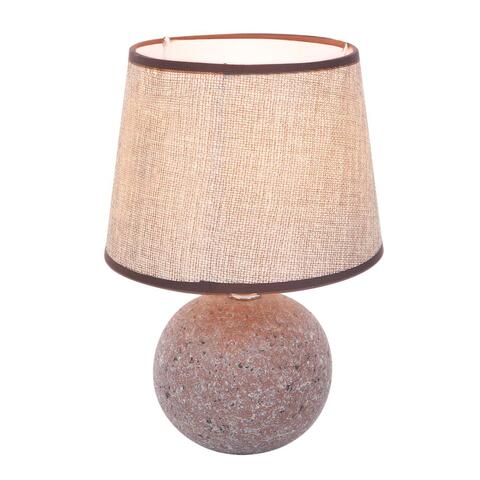 Настольная лампа Lumion TAREKA 8213/1T