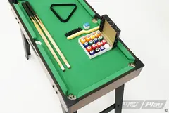 Игровой стол-трансформер Start Line JOINT GAME 4 in 1