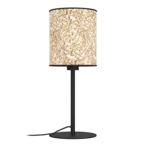 Настольная лампа Eglo BUTTERBURN 43938