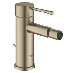 Смеситель для биде Grohe Essence 32935EN1 фото