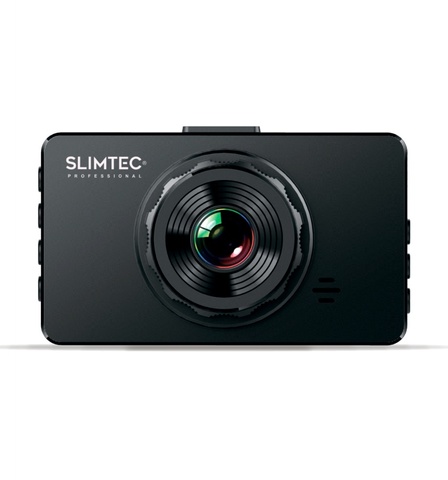 Видеорегистратор SLIMTEC G3