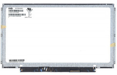 Матрица для ноутбука 13.3 LED Slim 1366 768 30 pin M133NWN1