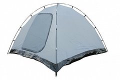 Купить недорого туристическую палатку Campack Tent Mount Traveler 3