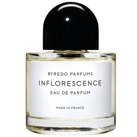 Inflorescence (Byredo)