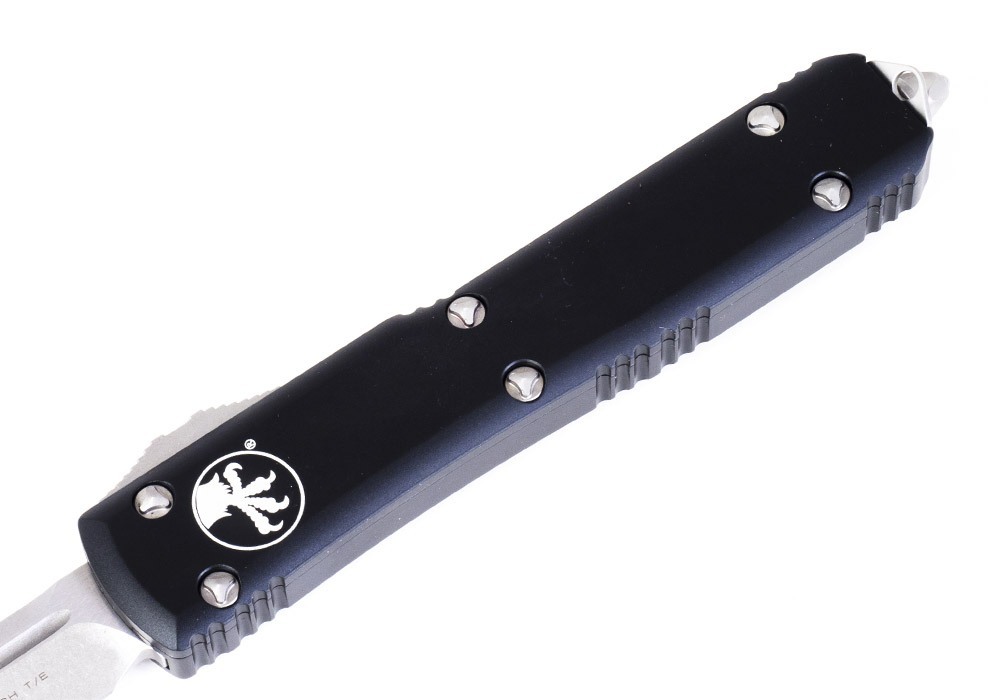 Нож Microtech Ultratech модель 123-10 204P
