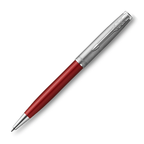 Шариковая ручка - Parker Sonnet M